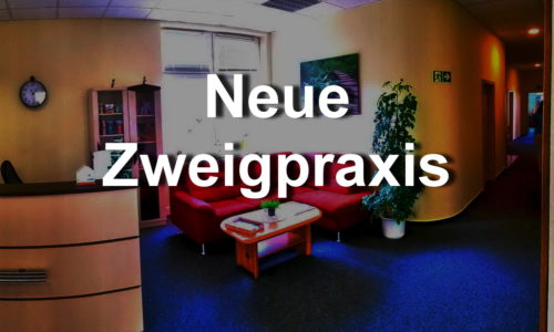 Praxis-Neue-Zweigpraxis-Fritjof-Reinhardt