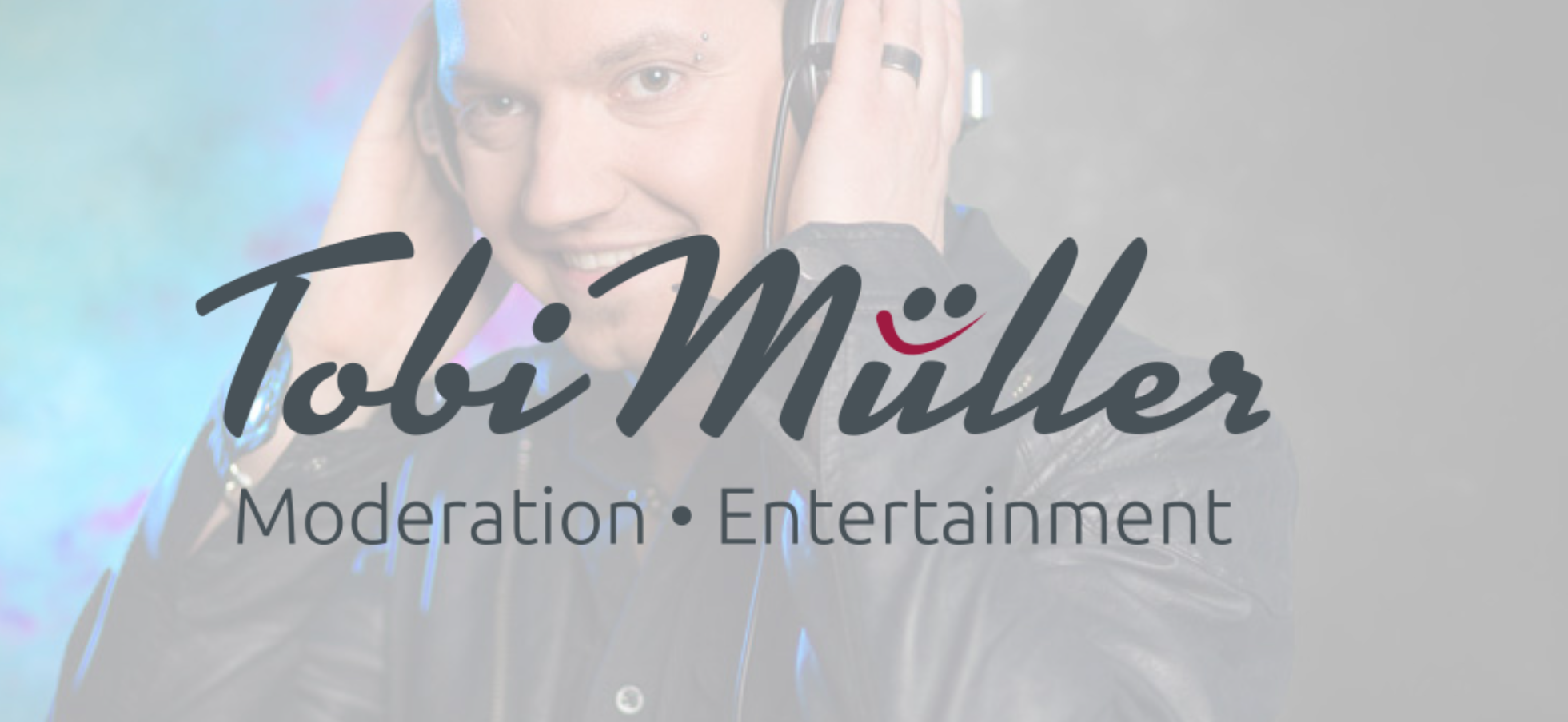 DJ-Tobi-Müller-Start