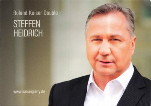 2023-10-10 Flyer Steffen Heidrich Vorderseite