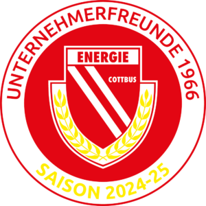 Loge Unternehmerfreunde 1966 FC Energie Cottbus
