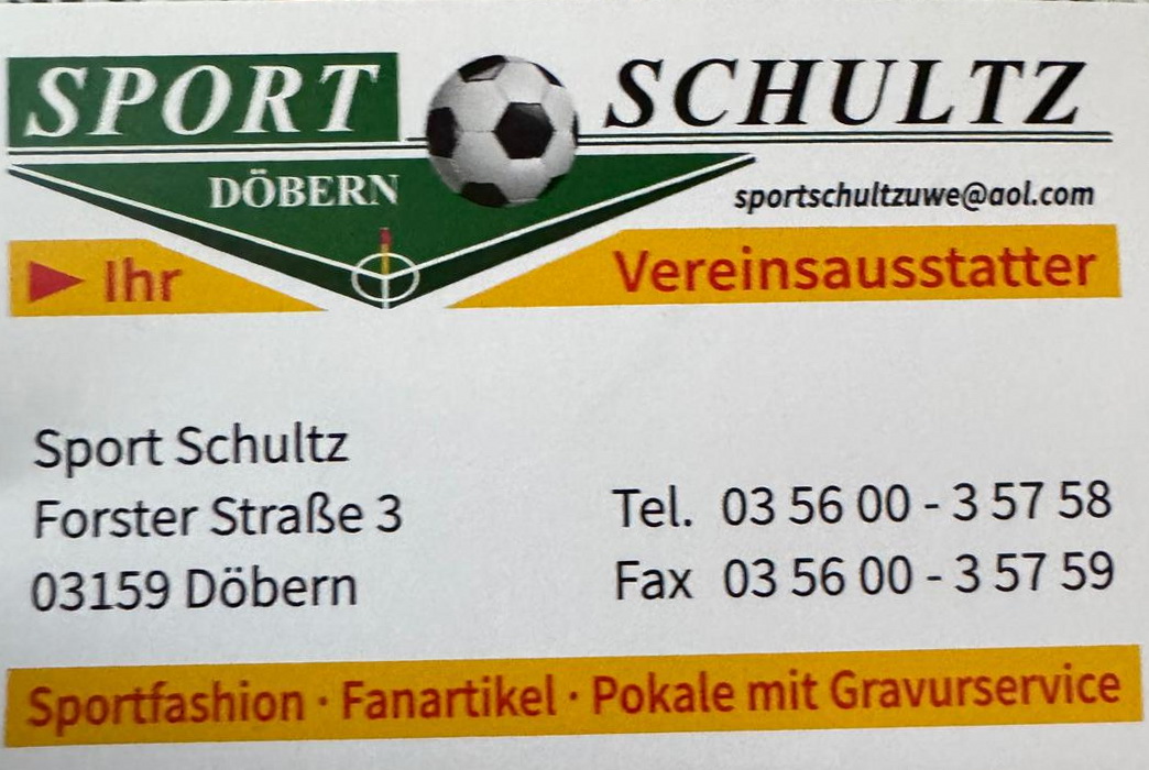 Sport Schule