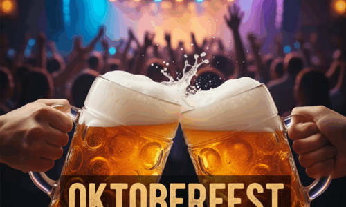 2025-10-04 Oktiberfest Groß Jamno
