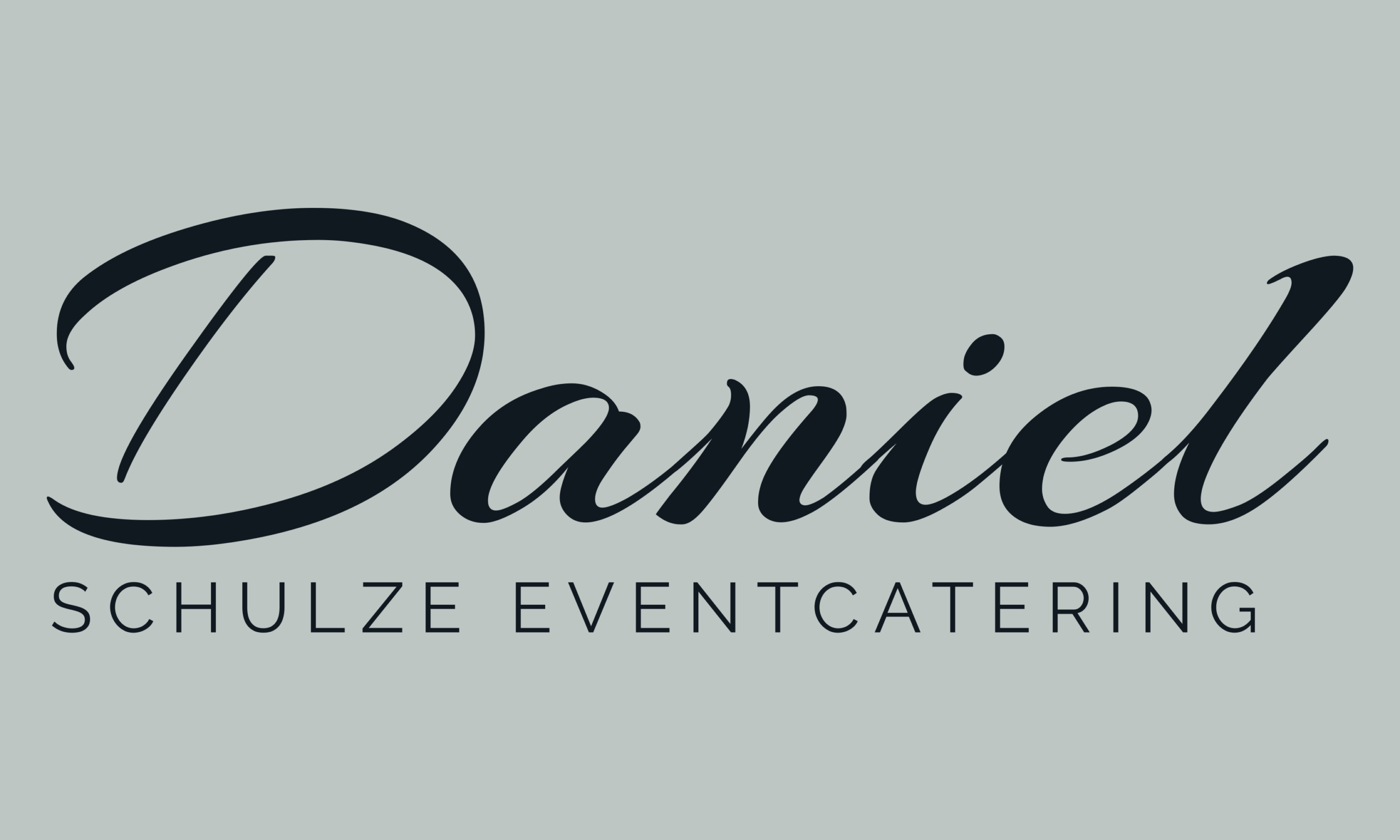 Schulze Eventcatering